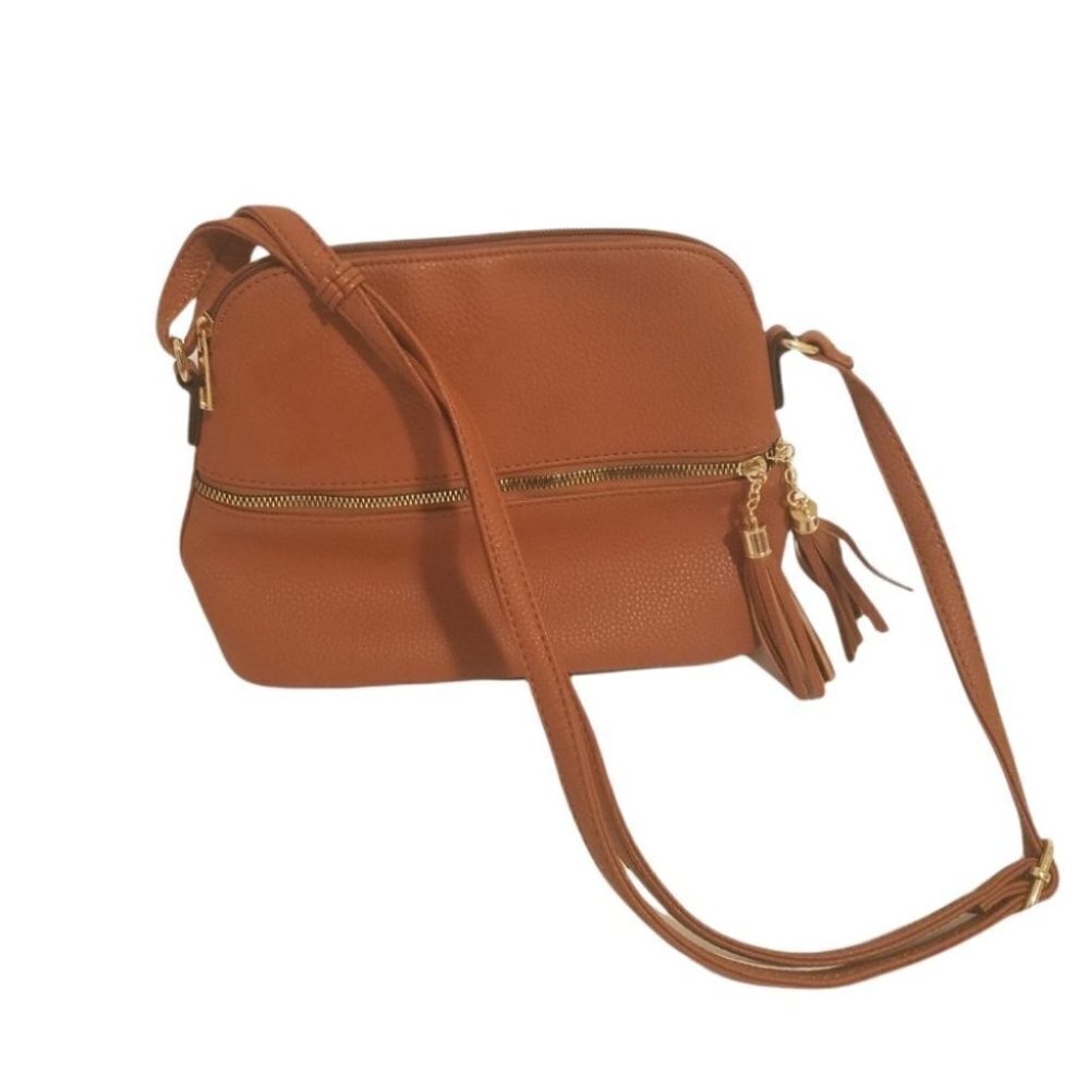 Purse (B)